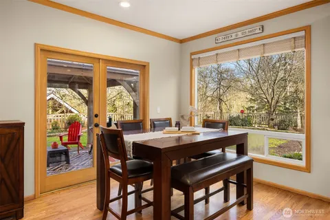 $1,465,000 | 27706 Manion Way Northeast, Duvall, WA 98019