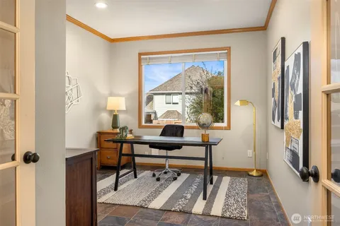 $1,465,000 | 27706 Manion Way Northeast, Duvall, WA 98019