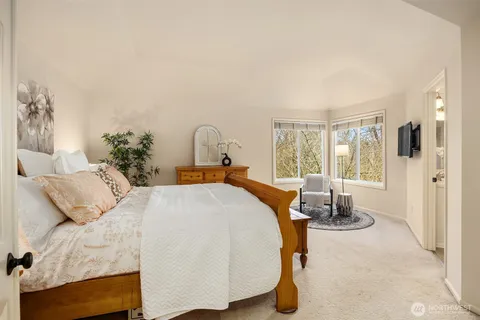 $1,465,000 | 27706 Manion Way Northeast, Duvall, WA 98019