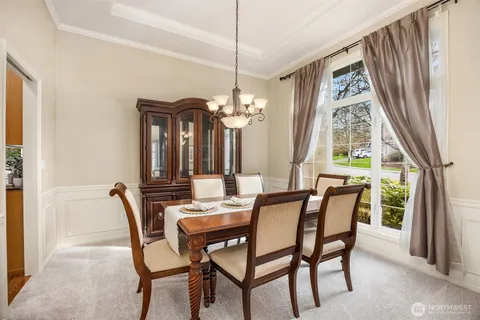 $1,465,000 | 27706 Manion Way Northeast, Duvall, WA 98019