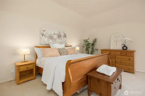 $1,465,000 | 27706 Manion Way Northeast, Duvall, WA 98019