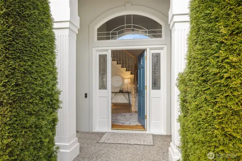 $1,465,000 | 27706 Manion Way Northeast, Duvall, WA 98019