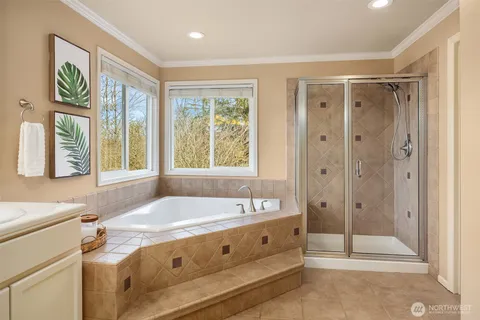 $1,465,000 | 27706 Manion Way Northeast, Duvall, WA 98019