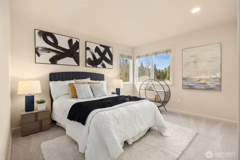 $1,465,000 | 27706 Manion Way Northeast, Duvall, WA 98019