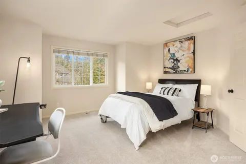 $1,465,000 | 27706 Manion Way Northeast, Duvall, WA 98019