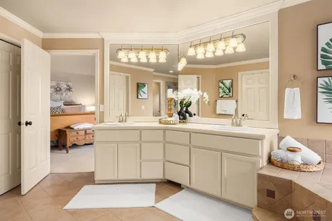 $1,465,000 | 27706 Manion Way Northeast, Duvall, WA 98019