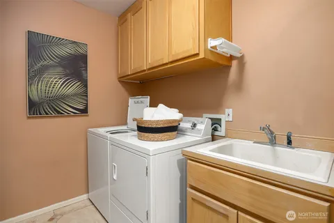 $1,465,000 | 27706 Manion Way Northeast, Duvall, WA 98019