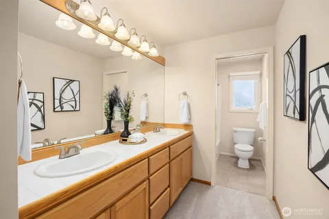 $1,465,000 | 27706 Manion Way Northeast, Duvall, WA 98019