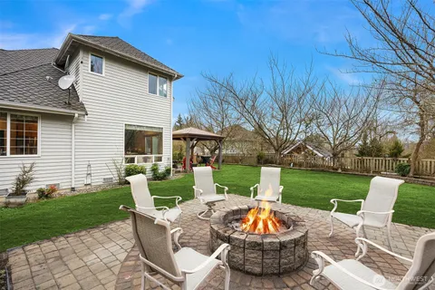 $1,465,000 | 27706 Manion Way Northeast, Duvall, WA 98019