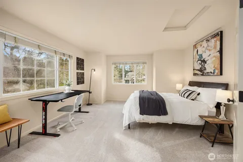 $1,465,000 | 27706 Manion Way Northeast, Duvall, WA 98019