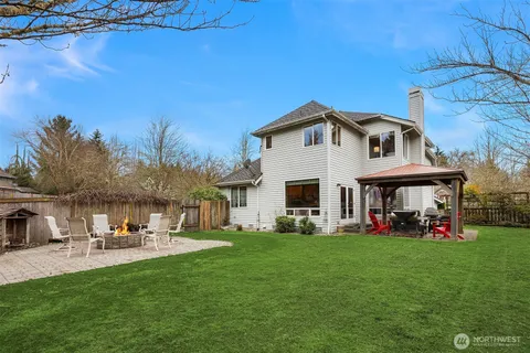 $1,465,000 | 27706 Manion Way Northeast, Duvall, WA 98019