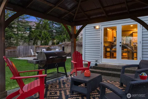 $1,465,000 | 27706 Manion Way Northeast, Duvall, WA 98019