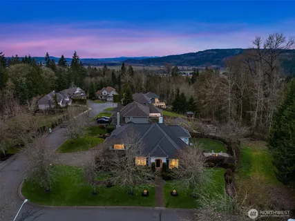 $1,465,000 | 27706 Manion Way Northeast, Duvall, WA 98019