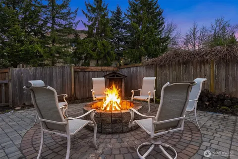 $1,465,000 | 27706 Manion Way Northeast, Duvall, WA 98019