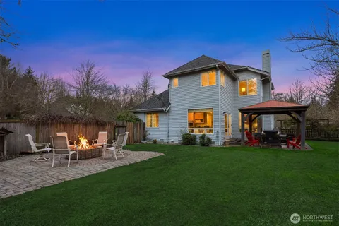 $1,465,000 | 27706 Manion Way Northeast, Duvall, WA 98019