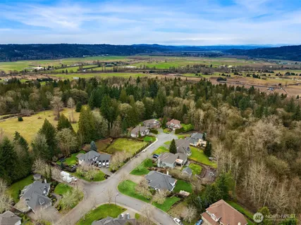 $1,465,000 | 27706 Manion Way Northeast, Duvall, WA 98019