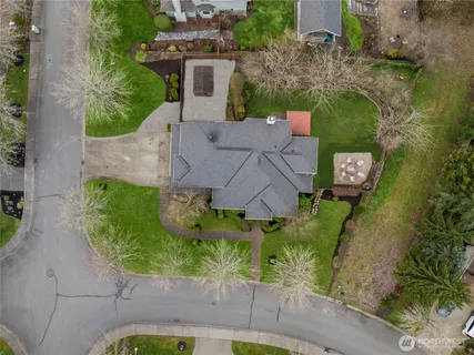 $1,465,000 | 27706 Manion Way Northeast, Duvall, WA 98019