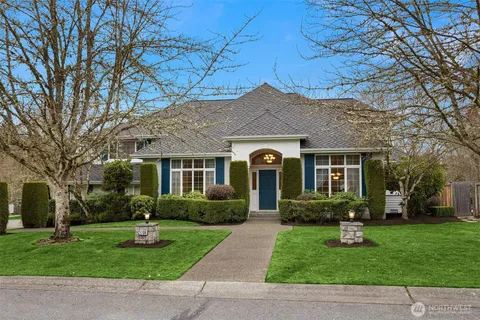 $1,465,000 | 27706 Manion Way Northeast, Duvall, WA 98019