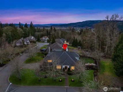 $1,465,000 | 27706 Manion Way Northeast, Duvall, WA 98019