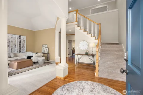 $1,465,000 | 27706 Manion Way Northeast, Duvall, WA 98019