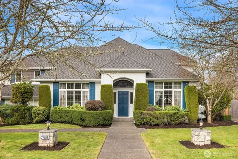 $1,465,000 | 27706 Manion Way Northeast, Duvall, WA 98019