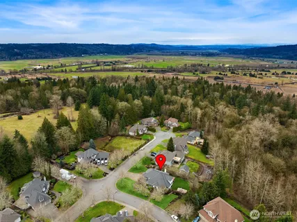 $1,465,000 | 27706 Manion Way Northeast, Duvall, WA 98019