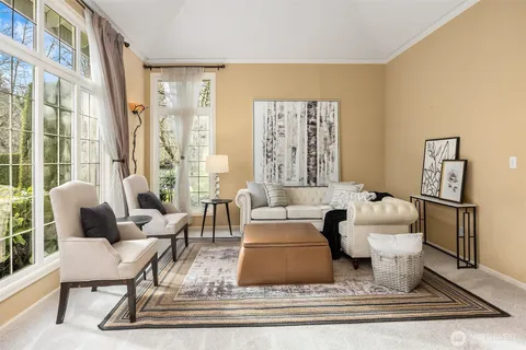 $1,465,000 | 27706 Manion Way Northeast, Duvall, WA 98019