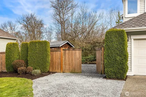 $1,465,000 | 27706 Manion Way Northeast, Duvall, WA 98019