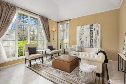 $1,465,000 | 27706 Manion Way Northeast, Duvall, WA 98019