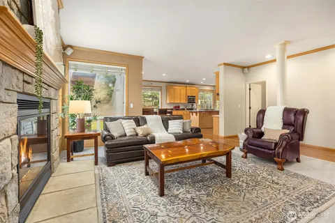 $1,465,000 | 27706 Manion Way Northeast, Duvall, WA 98019