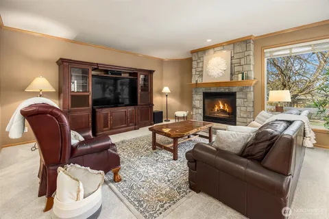 $1,465,000 | 27706 Manion Way Northeast, Duvall, WA 98019