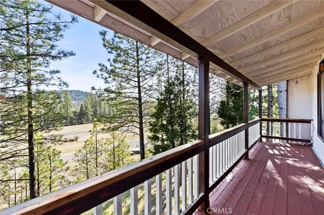 a view of a bathroom