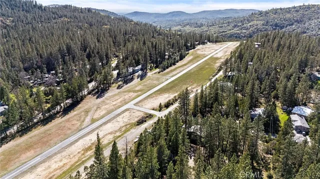 $379,999 | 17091 Bryan Allen Way, Brownsville, CA 95919