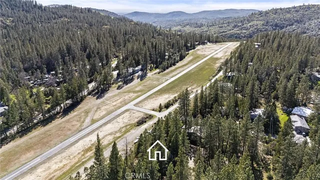 $379,999 | 17091 Bryan Allen Way, Brownsville, CA 95919