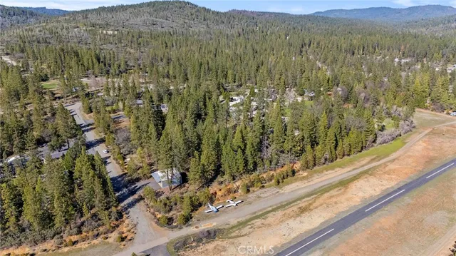 $379,999 | 17091 Bryan Allen Way, Brownsville, CA 95919