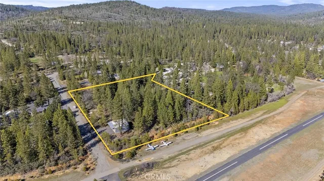 $379,999 | 17091 Bryan Allen Way, Brownsville, CA 95919