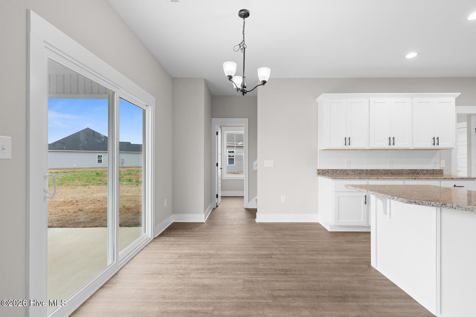 655 Briarneck Road Jacksonville, NC 28540 - Photo 19 of 36 talton-19
