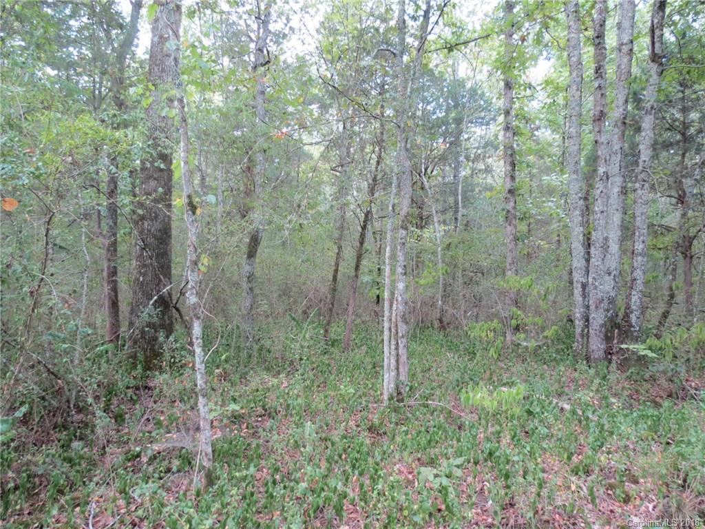 6-ac 6-ac Wooten Road Chester, SC 29706 - Photo 1 of 13 Gallery Image 1