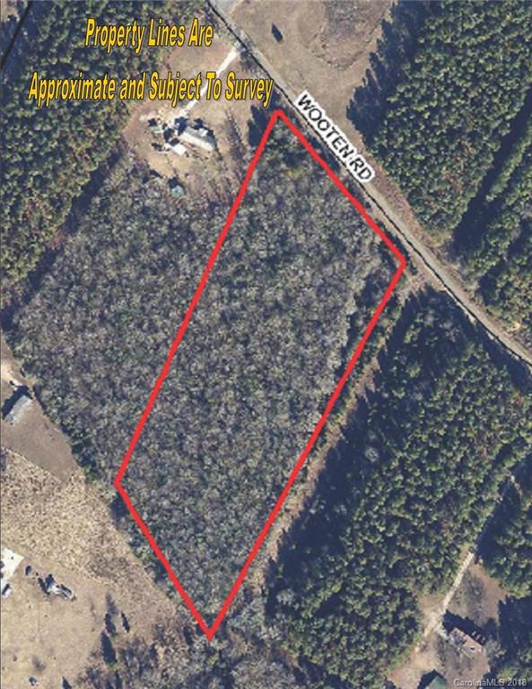 6-ac 6-ac Wooten Road Chester, SC 29706 - Photo 13 of 13 Gallery Image 13
