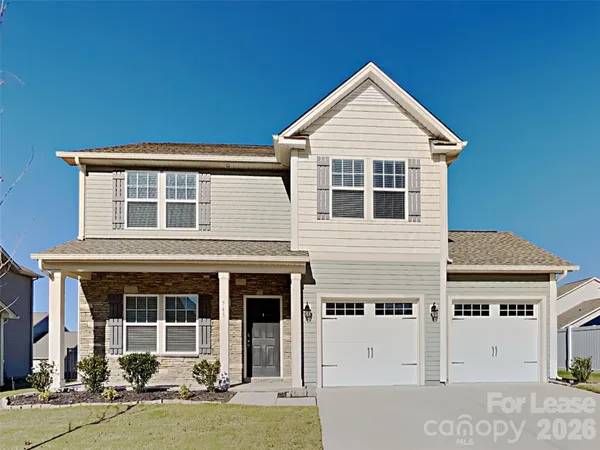 $2,145 | 543 Contentment Drive, Locust, NC 28097