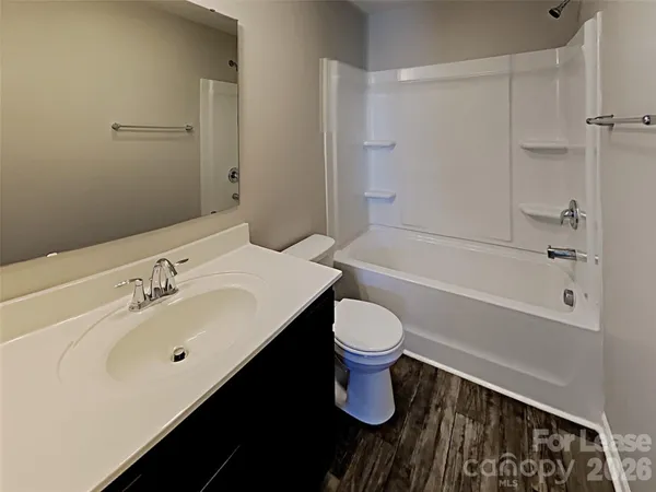 $2,145 | 543 Contentment Drive, Locust, NC 28097