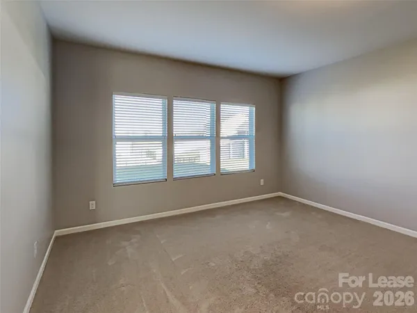 $2,145 | 543 Contentment Drive, Locust, NC 28097