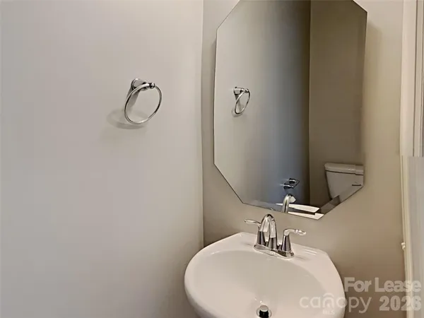 $2,145 | 543 Contentment Drive, Locust, NC 28097