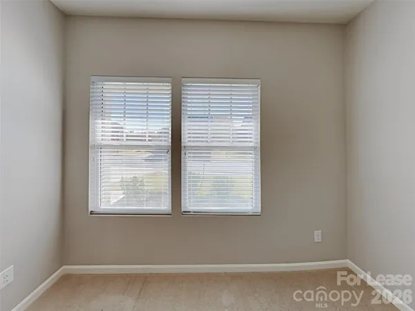 $2,145 | 543 Contentment Drive, Locust, NC 28097