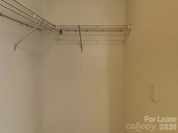 $2,145 | 543 Contentment Drive, Locust, NC 28097