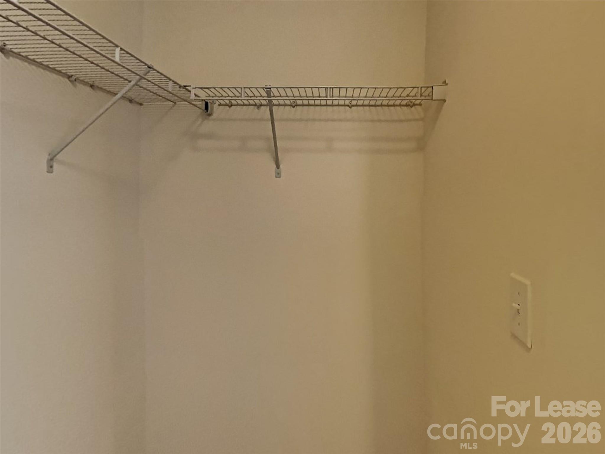 543 Contentment Drive Locust, NC 28097 - Photo 17 of 36 a view of a bathroom