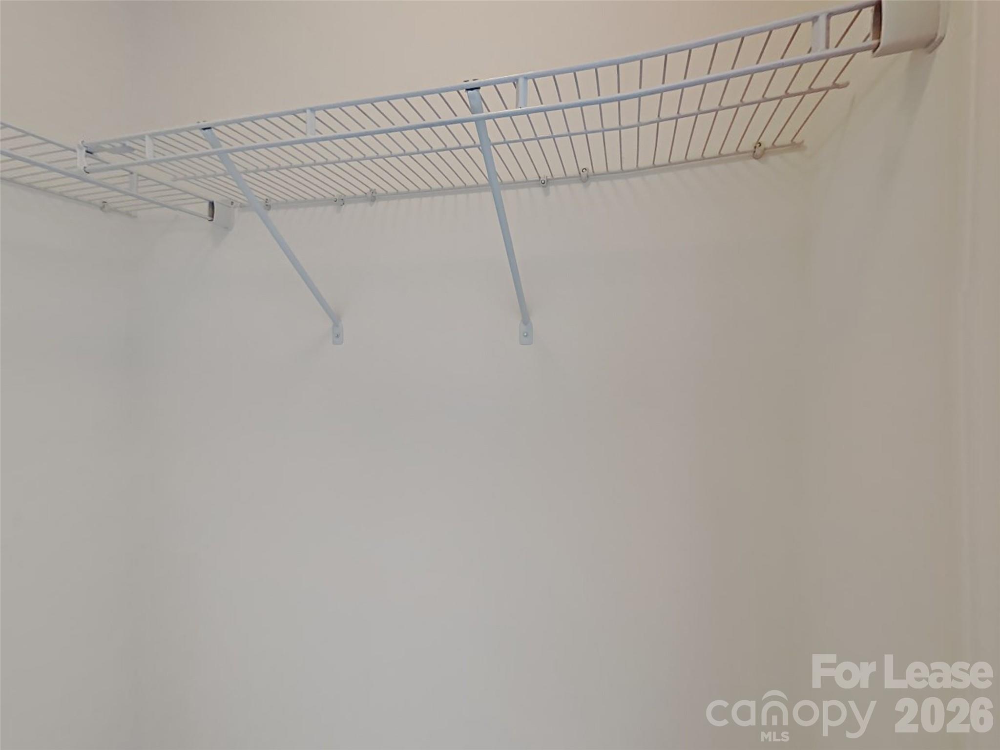 543 Contentment Drive Locust, NC 28097 - Photo 18 of 36 a view of a room