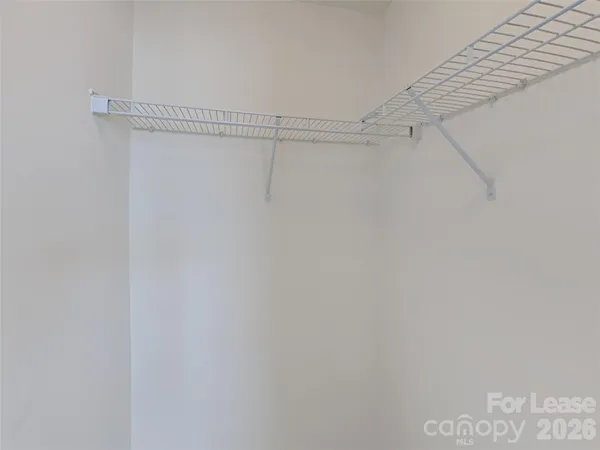 $2,145 | 543 Contentment Drive, Locust, NC 28097