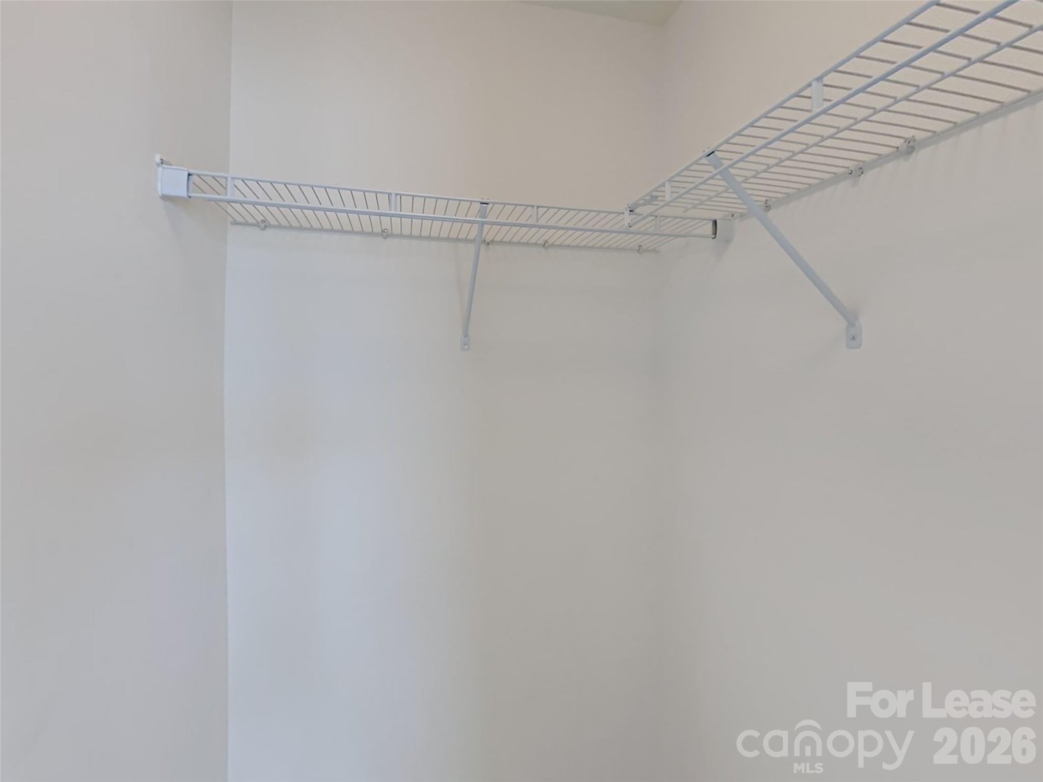 543 Contentment Drive Locust, NC 28097 - Photo 19 of 36 a view of a room