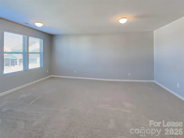 $2,145 | 543 Contentment Drive, Locust, NC 28097